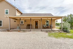 4435 S Fm 113, Millsap, TX 76066 - Photo 3