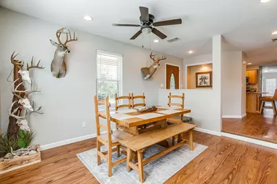 4435 S Fm 113, Millsap, TX 76066 - Photo 23