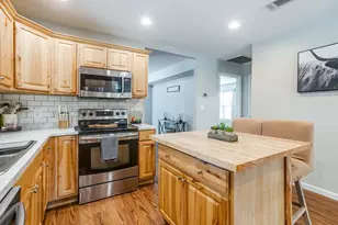 4435 S Fm 113, Millsap, TX 76066 - Photo 7