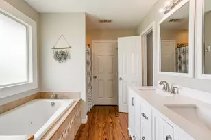 4435 S Fm 113, Millsap, TX 76066 - Photo 13