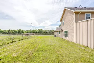 4435 S Fm 113, Millsap, TX 76066 - Photo 19