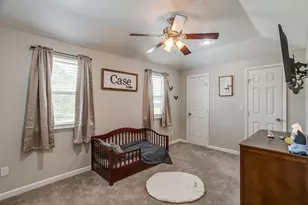 4435 S Fm 113, Millsap, TX 76066 - Photo 33