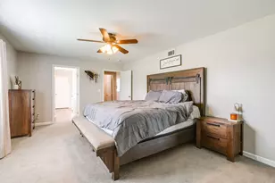 4435 S Fm 113, Millsap, TX 76066 - Photo 21