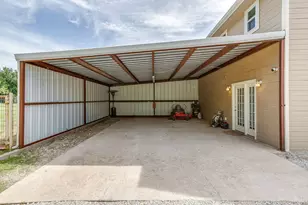 4435 S Fm 113, Millsap, TX 76066 - Photo 19