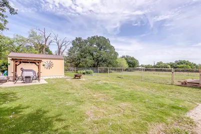4435 S Fm 113, Millsap, TX 76066 - Photo 33