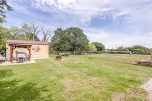 4435 S Fm 113, Millsap, TX 76066 - Photo 33