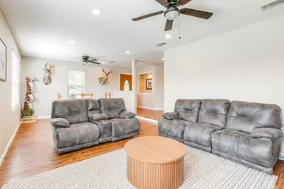 4435 S Fm 113, Millsap, TX 76066 - Photo 9