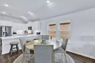 1509 Wayback Dr, Celina, TX 75009 - Photo 11