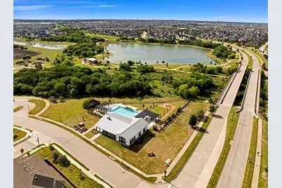 1509 Wayback Drive, Celina, TX 75009 - Photo 35