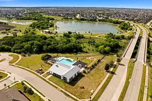 1509 Wayback Dr, Celina, TX 75009 - Photo 35