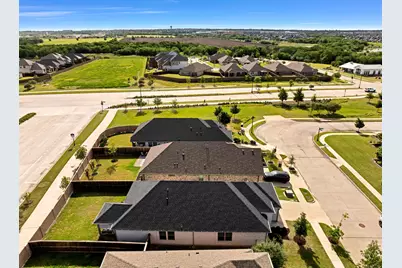 1509 Wayback Drive, Celina, TX 75009 - Photo 31