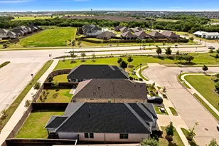 1509 Wayback Dr, Celina, TX 75009 - Photo 31