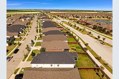 1509 Wayback Drive, Celina, TX 75009 - Photo 33