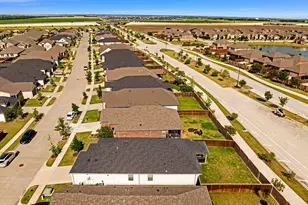 1509 Wayback Dr, Celina, TX 75009 - Photo 33