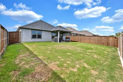 1509 Wayback Drive, Celina, TX 75009 - Photo 29