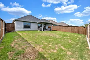 1509 Wayback Dr, Celina, TX 75009 - Photo 29