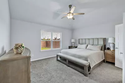 1509 Wayback Drive, Celina, TX 75009 - Photo 15