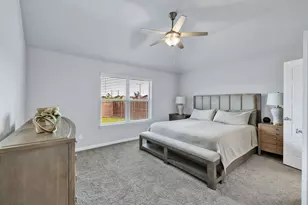 1509 Wayback Dr, Celina, TX 75009 - Photo 15