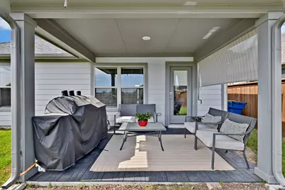1509 Wayback Drive, Celina, TX 75009 - Photo 27