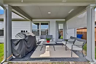 1509 Wayback Dr, Celina, TX 75009 - Photo 27