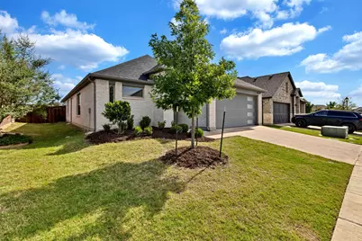 1509 Wayback Drive, Celina, TX 75009 - Photo 3
