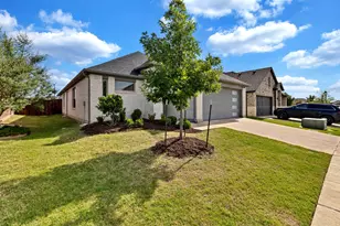 1509 Wayback Dr, Celina, TX 75009 - Photo 3