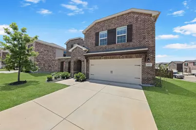 1015 Voca Drive, Forney, TX 75126 - Photo 27