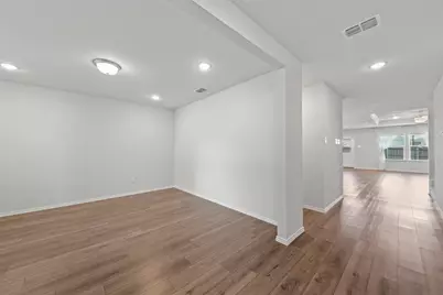 1015 Voca Drive, Forney, TX 75126 - Photo 11