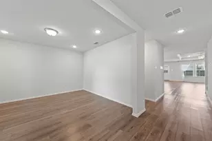 1015 Voca Dr., Forney, TX 75126 - Photo 11
