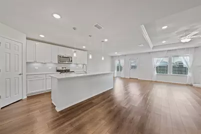 1015 Voca Drive, Forney, TX 75126 - Photo 5