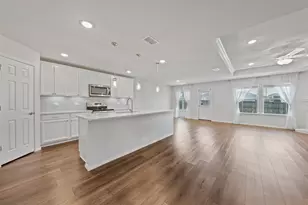 1015 Voca Dr., Forney, TX 75126 - Photo 5