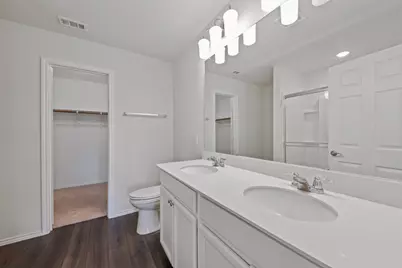 1015 Voca Drive, Forney, TX 75126 - Photo 15