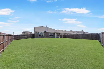 1015 Voca Drive, Forney, TX 75126 - Photo 25