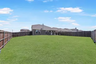 1015 Voca Dr., Forney, TX 75126 - Photo 25