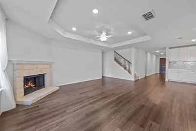 1015 Voca Drive, Forney, TX 75126 - Photo 7