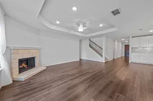 1015 Voca Dr., Forney, TX 75126 - Photo 7
