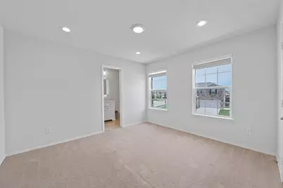 1015 Voca Drive, Forney, TX 75126 - Photo 19