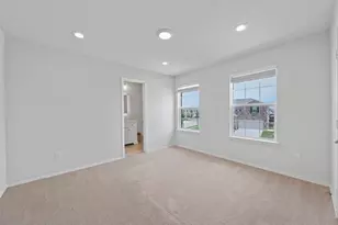 1015 Voca Dr., Forney, TX 75126 - Photo 19