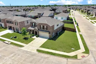 1015 Voca Dr., Forney, TX 75126 - Photo 29
