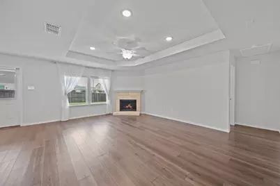 1015 Voca Drive, Forney, TX 75126 - Photo 9