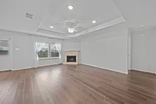 1015 Voca Dr., Forney, TX 75126 - Photo 9