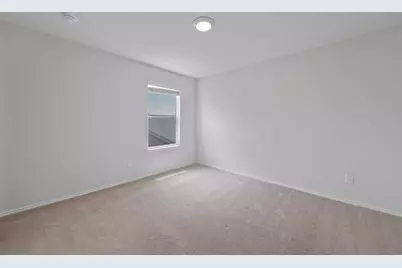 1015 Voca Drive, Forney, TX 75126 - Photo 21