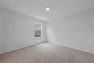 1015 Voca Dr., Forney, TX 75126 - Photo 21