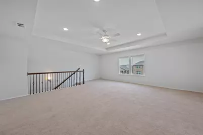 1015 Voca Drive, Forney, TX 75126 - Photo 17