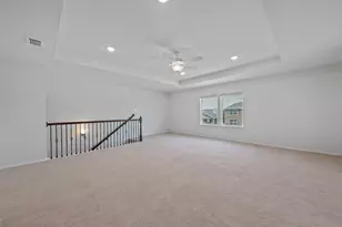 1015 Voca Dr., Forney, TX 75126 - Photo 17