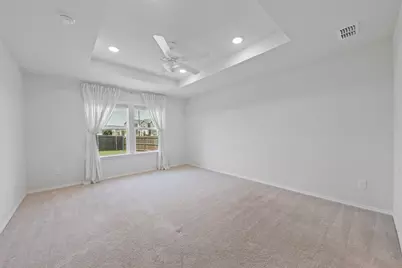 1015 Voca Drive, Forney, TX 75126 - Photo 13