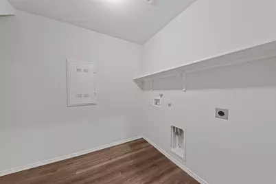 1015 Voca Drive, Forney, TX 75126 - Photo 23