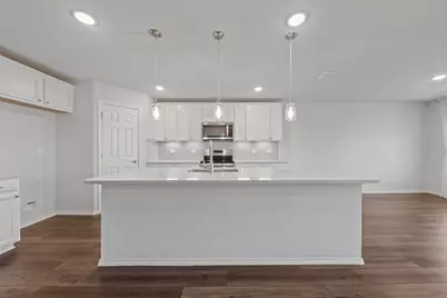 1015 Voca Drive, Forney, TX 75126 - Photo 3