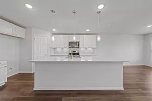 1015 Voca Dr., Forney, TX 75126 - Photo 3