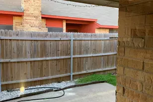 439 S 4th St, Wylie, TX 75098 - Photo 1